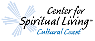 Center for Spiritual Living