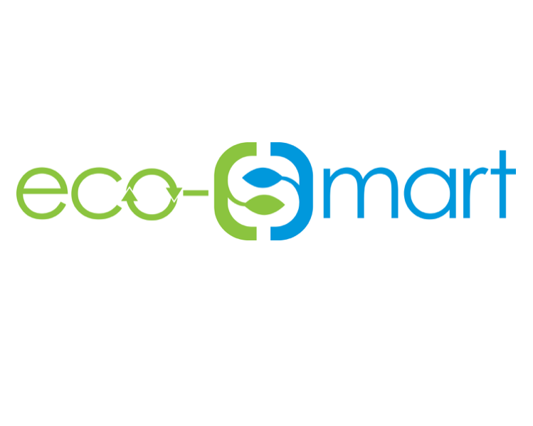 Eco-Smart