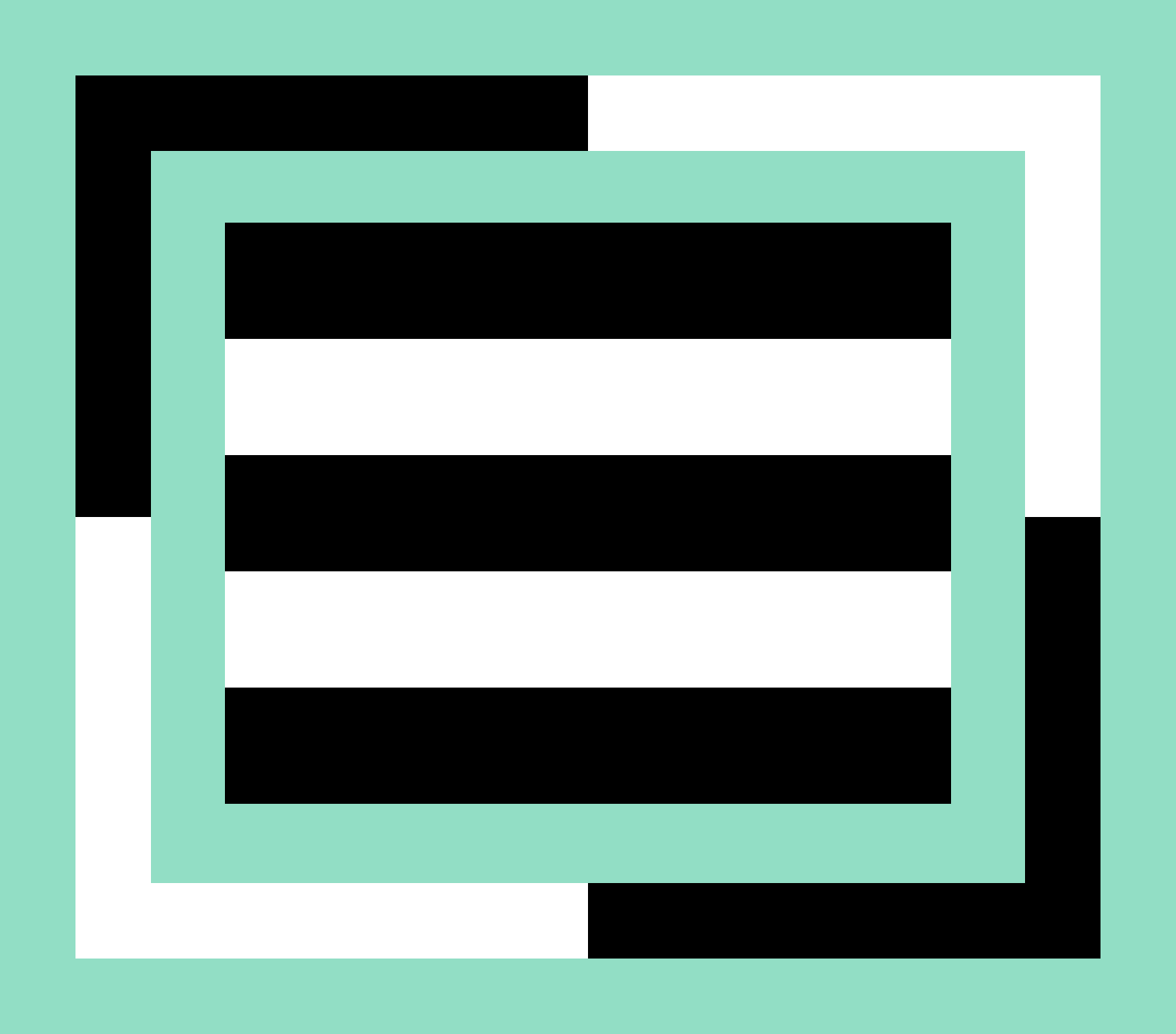 Corduroy WSLR Fogartyville corduroy-wslr-fogartyville