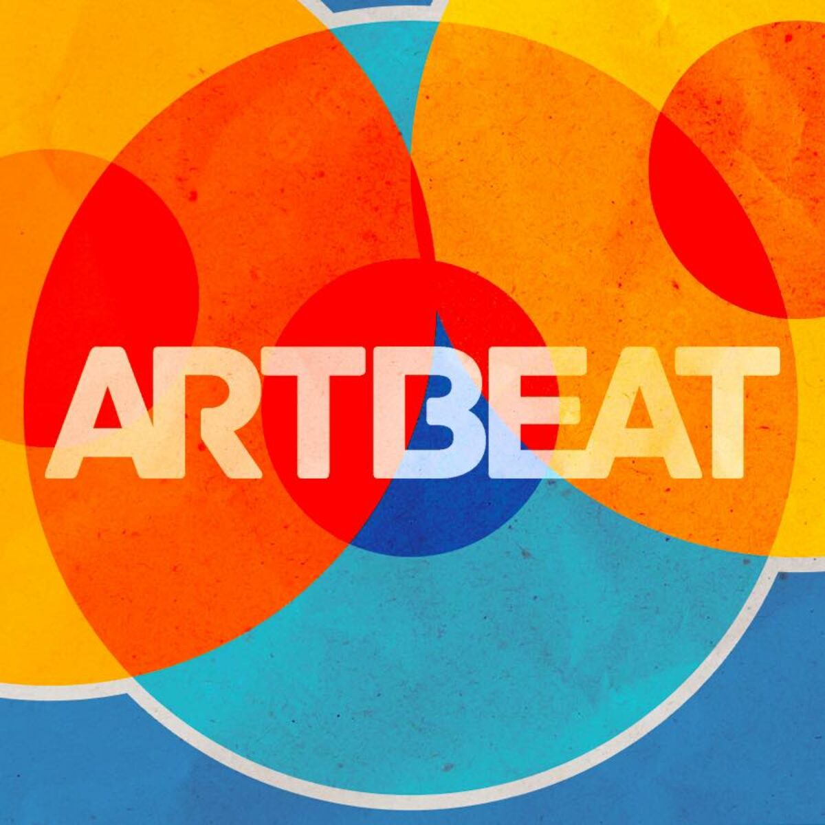 art-beat-logo-1200x1200.jpeg