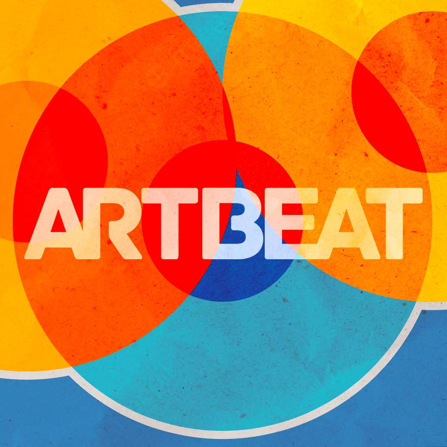art-beat-logo.jpeg