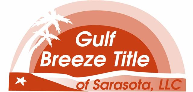 Gulf Breeze Title