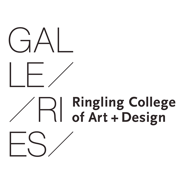 Ringling Galleries