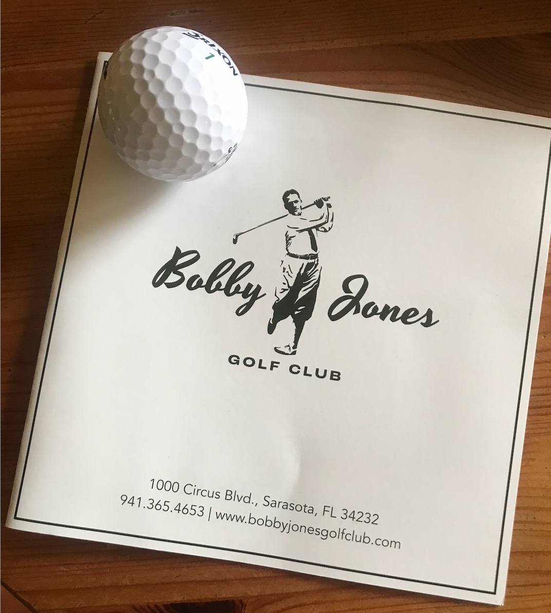 City-owned golf course reopens after $20m overhaul - WSLR+Fogartyville