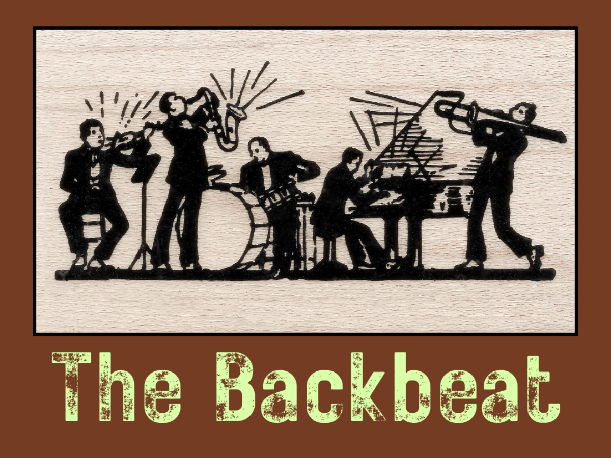 The-Backbeat-logo-1200x900.png