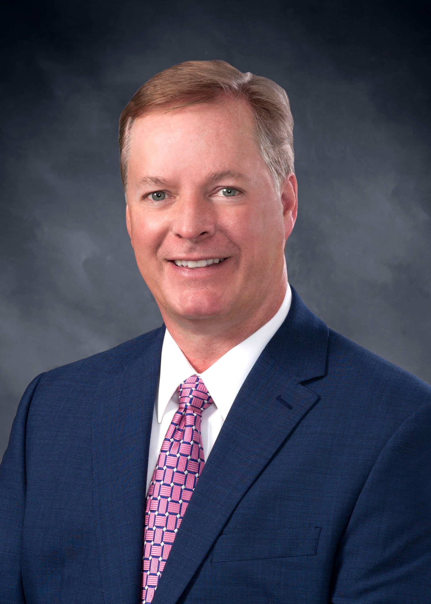 First bank ever opens in Newtown WSLR+Fogartyville