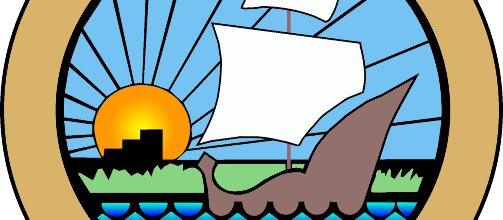 Manatee County Elections - WSLR+Fogartyville