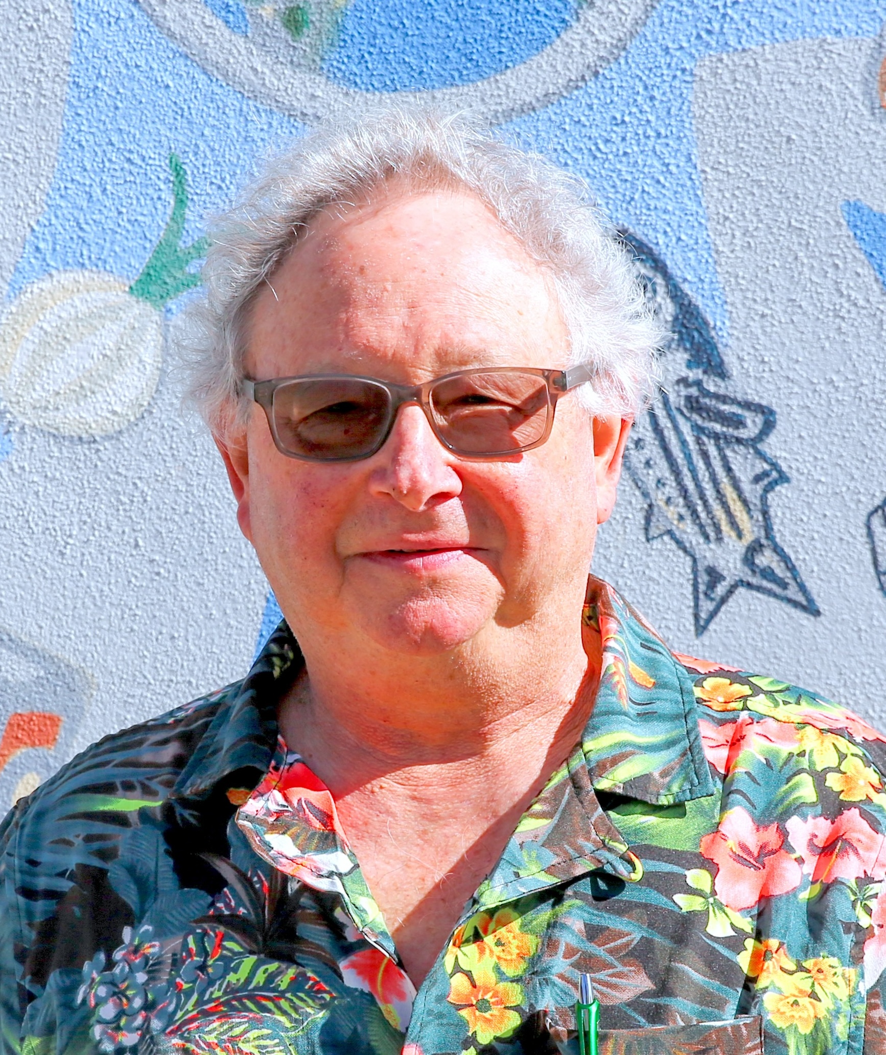 Board Member Archives - WSLR+Fogartyville