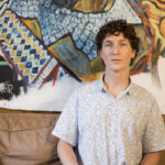 Zander Moricz.