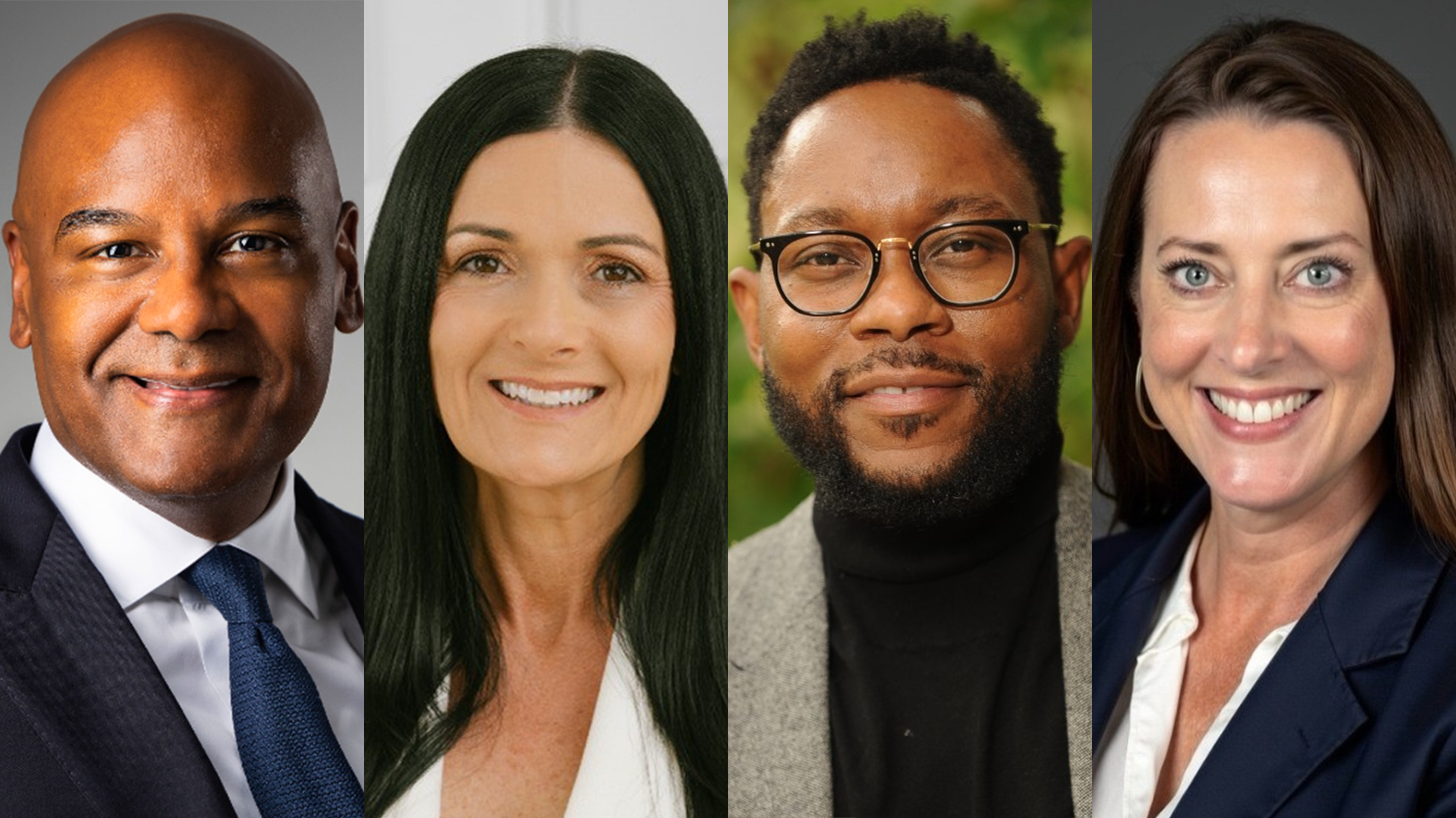 Manatee school board announces four finalists in superintendent search -  WSLR+Fogartyville