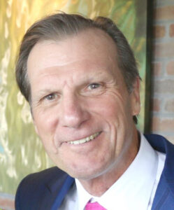 Hugh Culverhouse Jr.