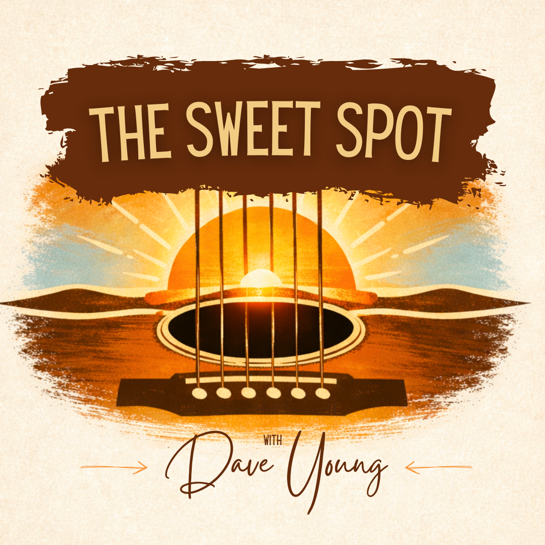 The-Sweet-Spot.png
