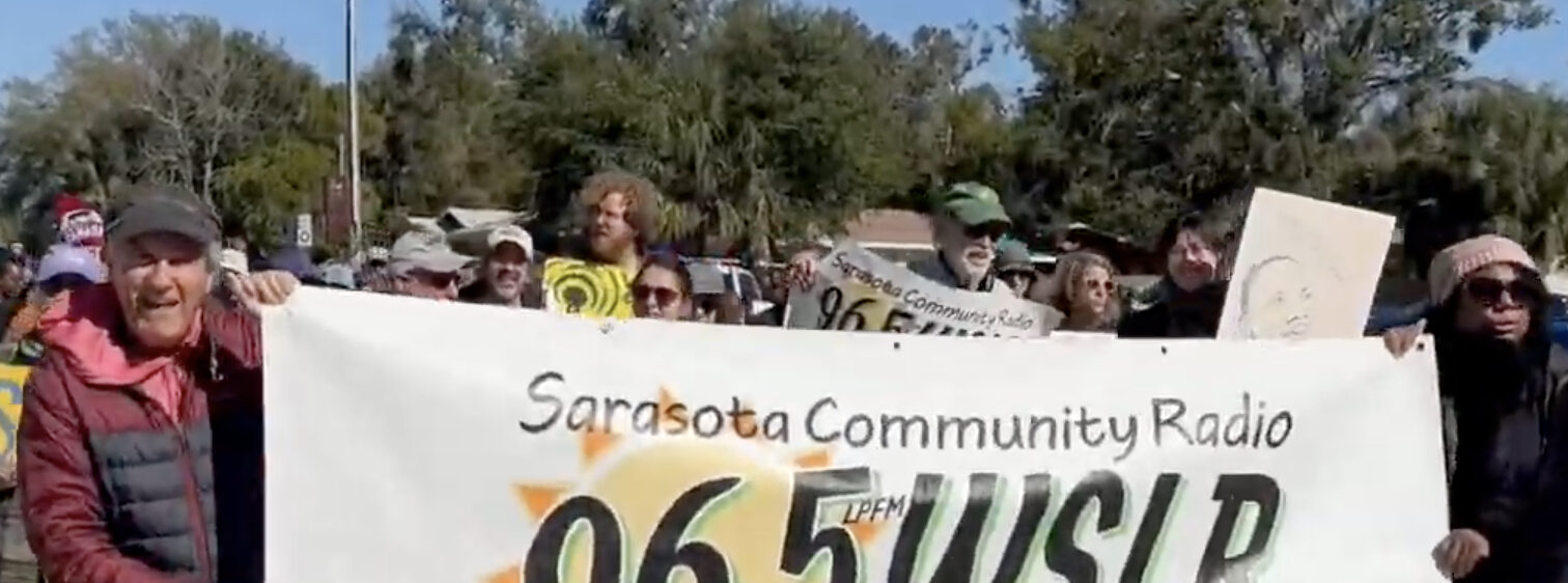 Community Engagement