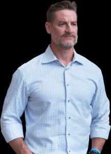 Greg Steube.