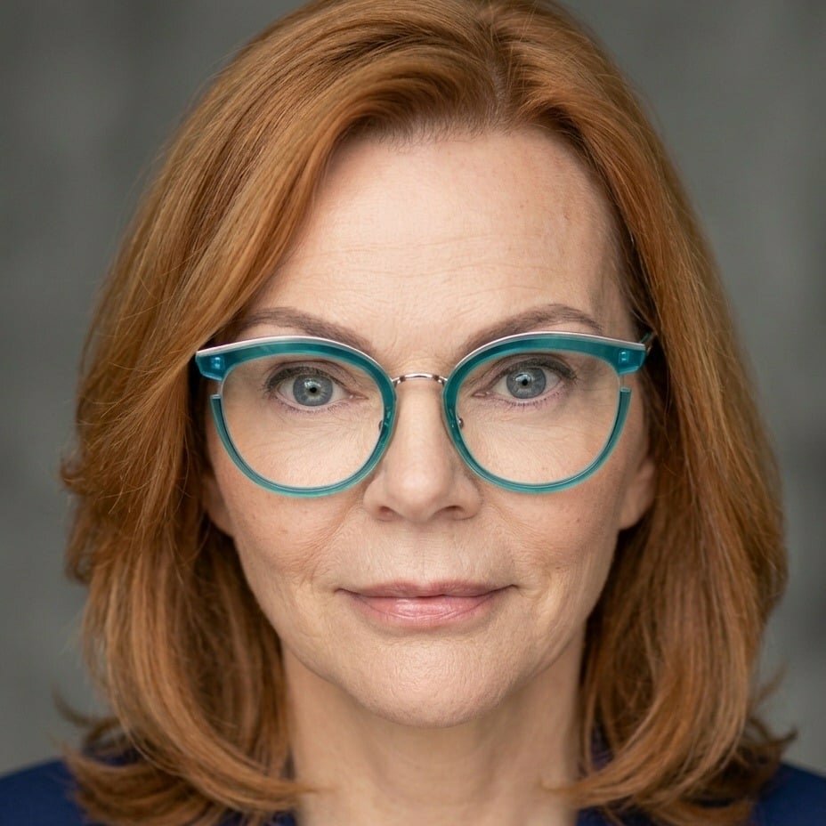 Sari Lindroos-Valimalki.